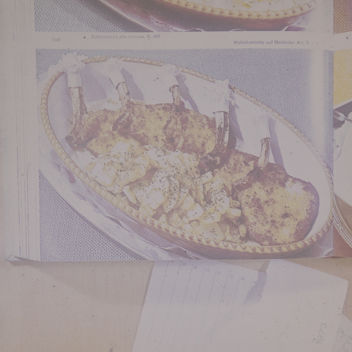 minerva_dn_1973_672_reproduceri_059