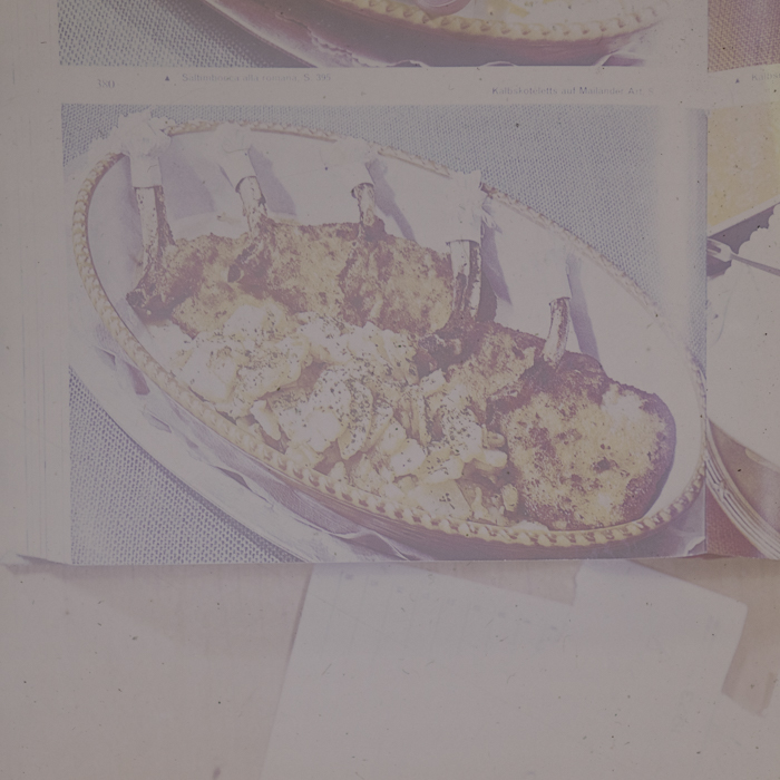 minerva_dn_1973_672_reproduceri_060