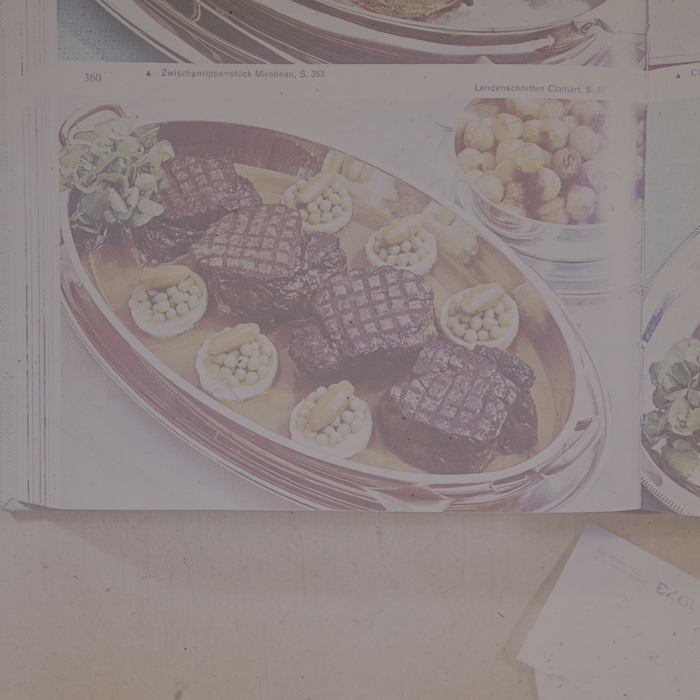 minerva_dn_1973_672_reproduceri_061