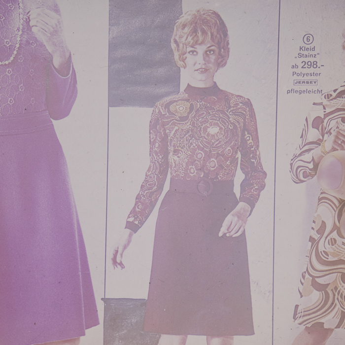 minerva_dn_1973_672_reproduceri_062