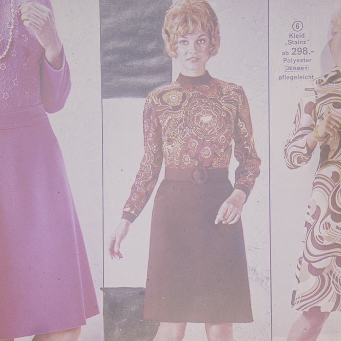 minerva_dn_1973_672_reproduceri_063