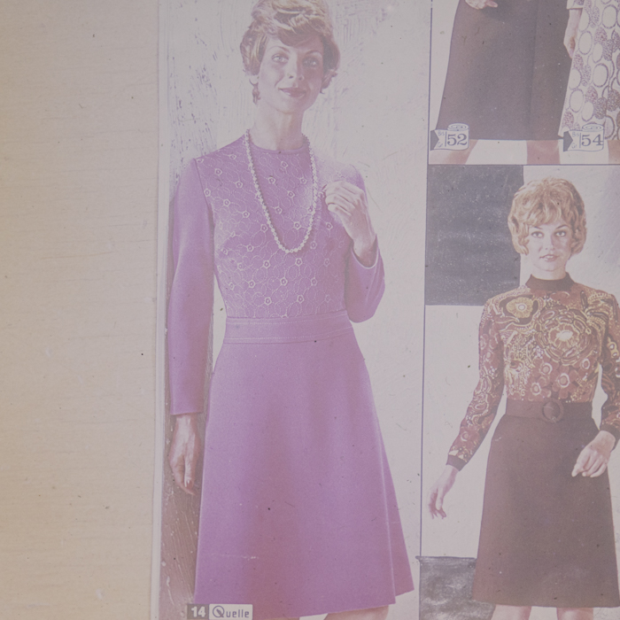 minerva_dn_1973_672_reproduceri_064