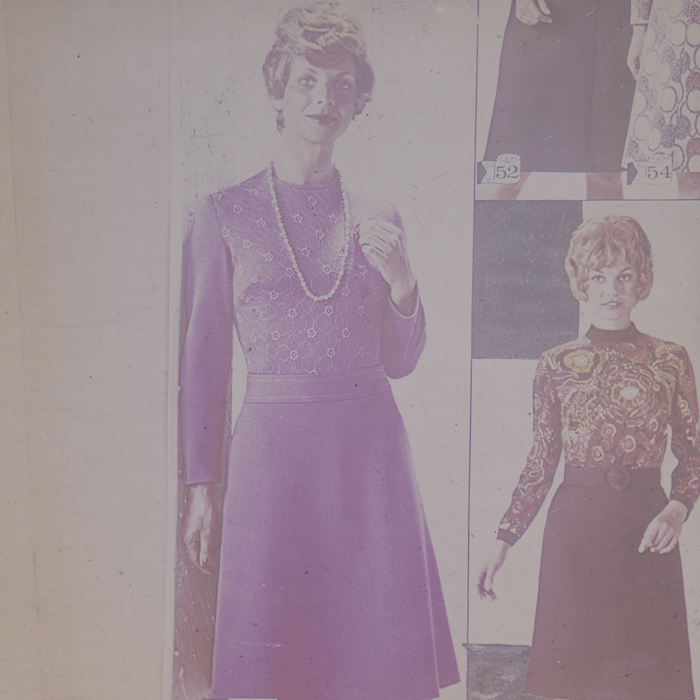 minerva_dn_1973_672_reproduceri_065