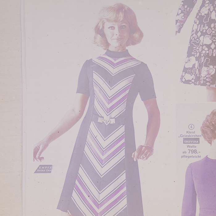 minerva_dn_1973_672_reproduceri_067