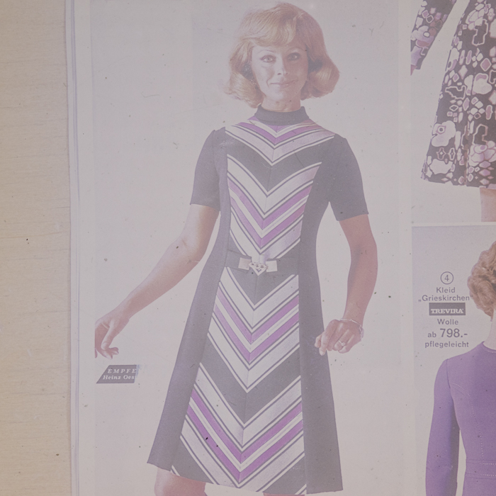 minerva_dn_1973_672_reproduceri_068