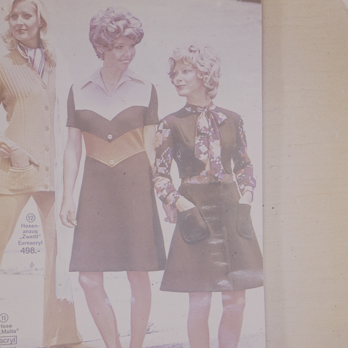 minerva_dn_1973_672_reproduceri_069