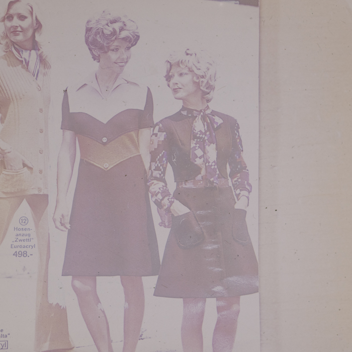 minerva_dn_1973_672_reproduceri_070