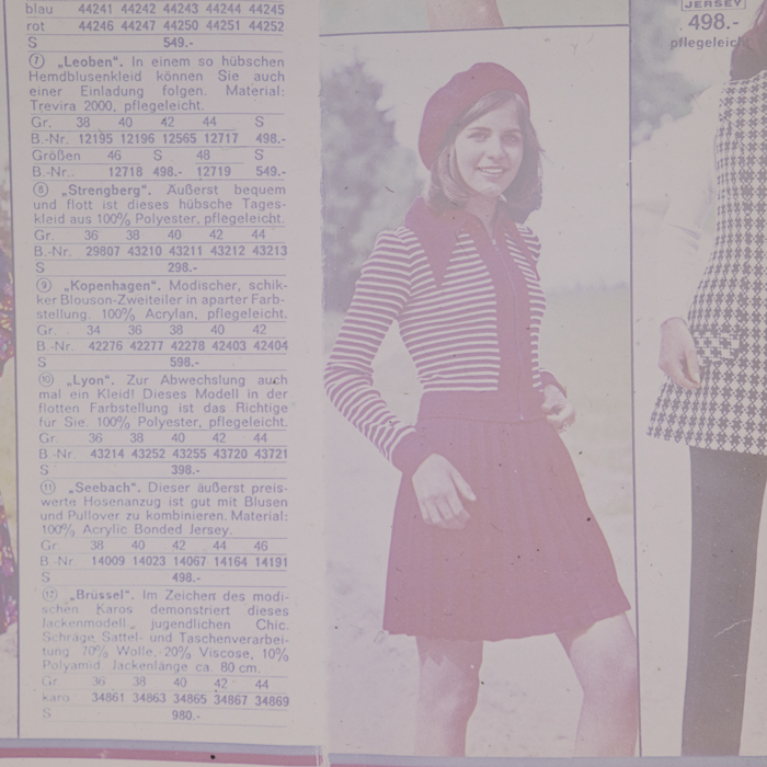 minerva_dn_1973_672_reproduceri_071