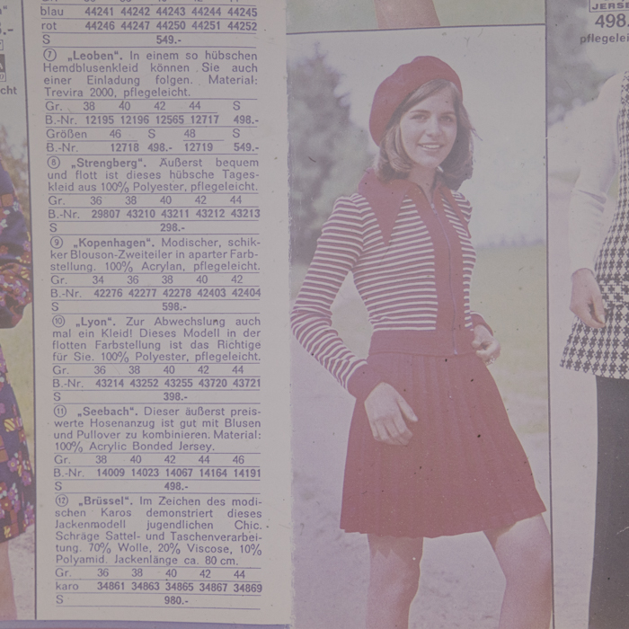 minerva_dn_1973_672_reproduceri_072