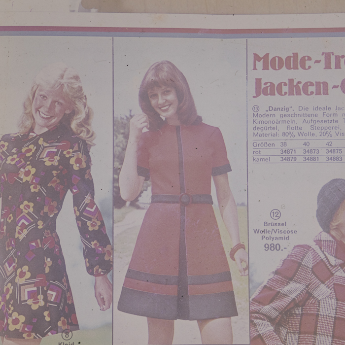 minerva_dn_1973_672_reproduceri_073