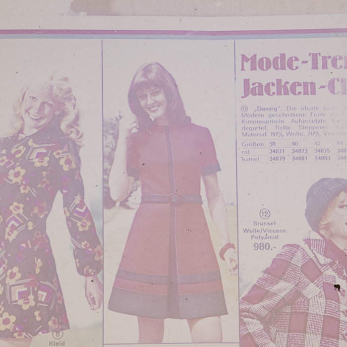 minerva_dn_1973_672_reproduceri_074