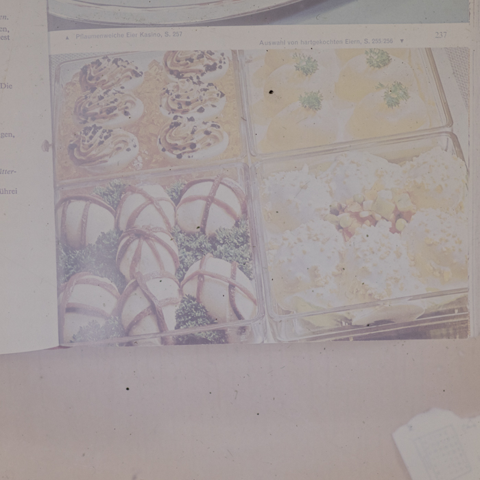 minerva_dn_1973_672_reproduceri_079