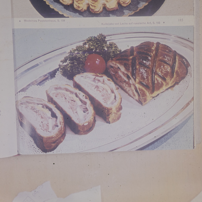 minerva_dn_1973_672_reproduceri_081