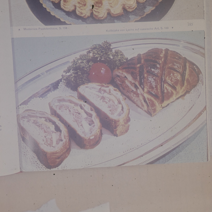 minerva_dn_1973_672_reproduceri_082