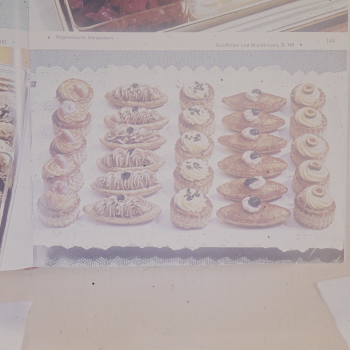 minerva_dn_1973_672_reproduceri_083