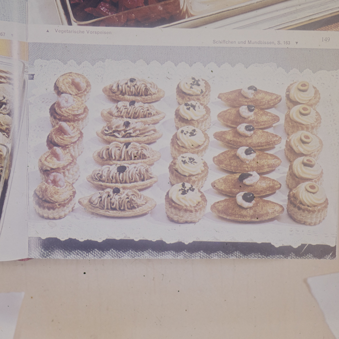 minerva_dn_1973_672_reproduceri_084