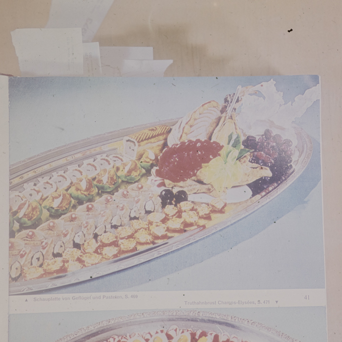 minerva_dn_1973_672_reproduceri_085