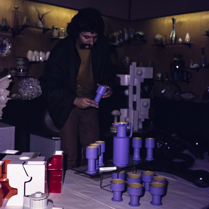 minerva_dn_1973_675_faianta_sighisoara_003