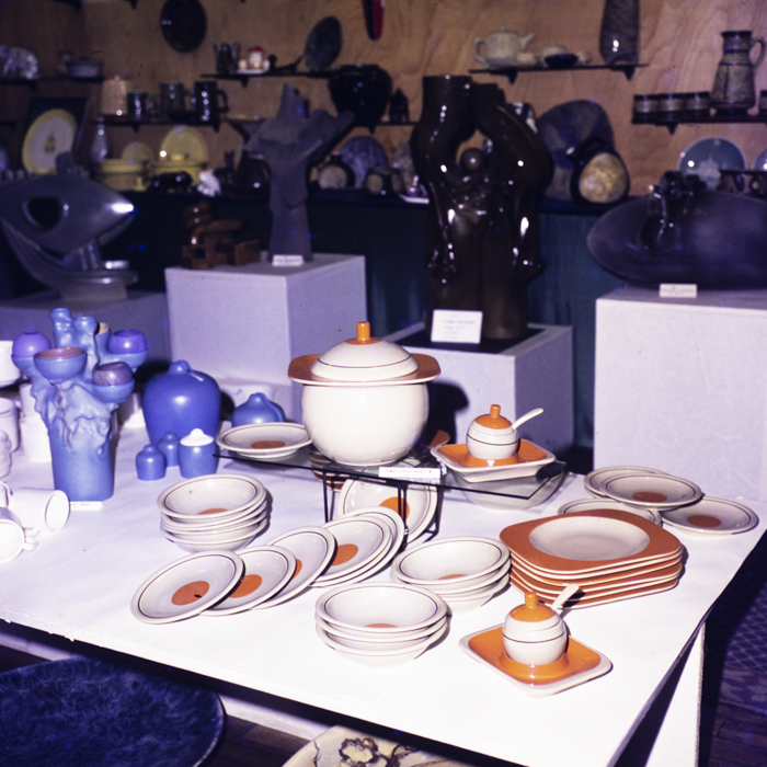 minerva_dn_1973_675_faianta_sighisoara_005