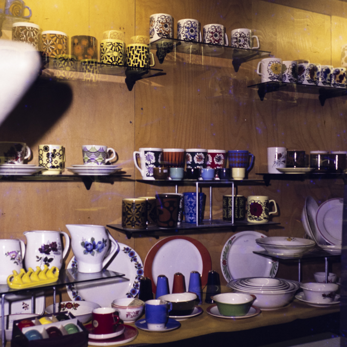 minerva_dn_1973_675_faianta_sighisoara_006