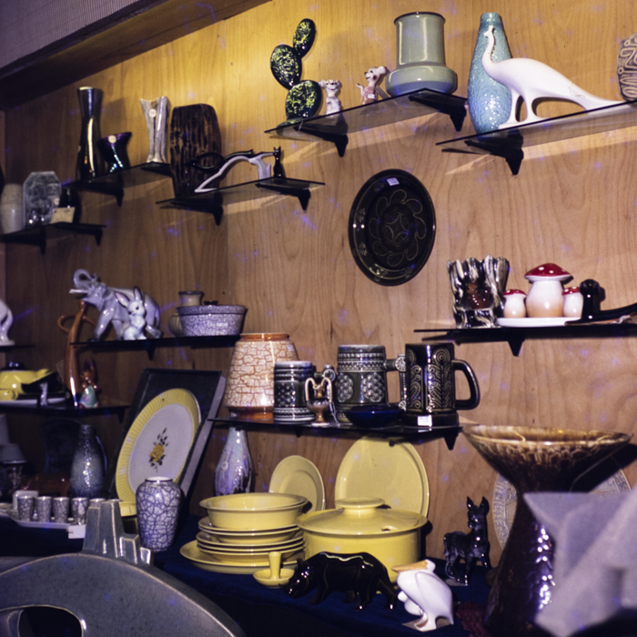 minerva_dn_1973_675_faianta_sighisoara_008