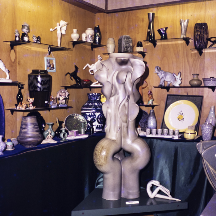 minerva_dn_1973_675_faianta_sighisoara_009