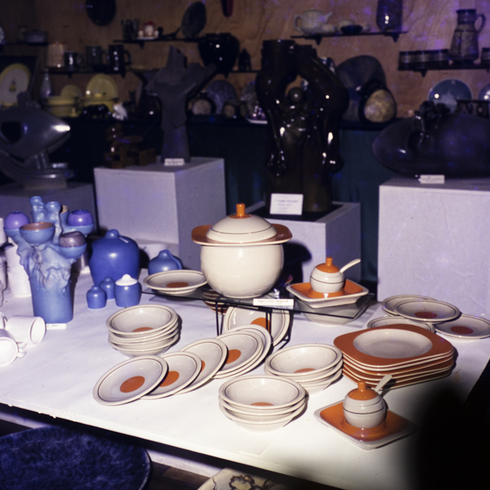 minerva_dn_1973_675_faianta_sighisoara_011