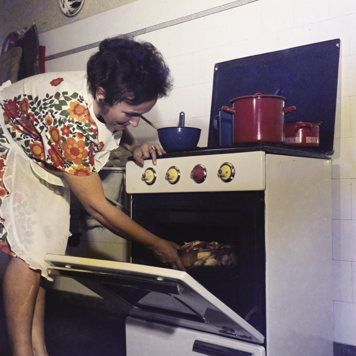 minerva_dn_1973_675_reclama_aragaz_001