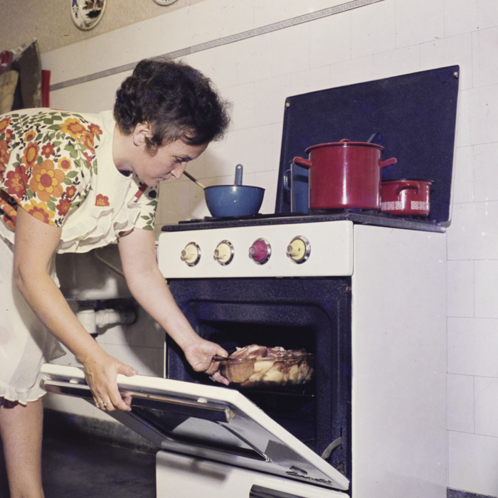 minerva_dn_1973_675_reclama_aragaz_002