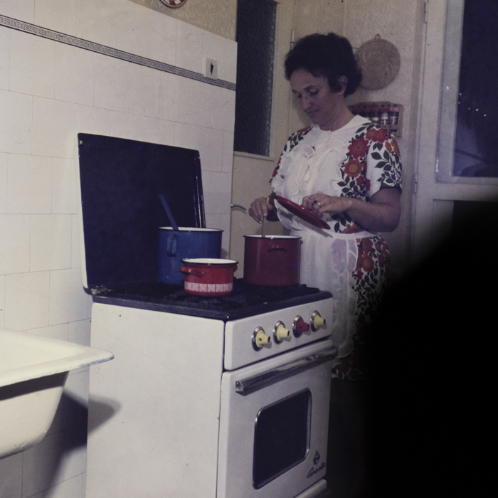 minerva_dn_1973_675_reclama_aragaz_005