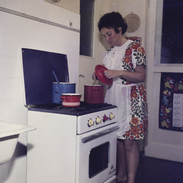 minerva_dn_1973_675_reclama_aragaz_007