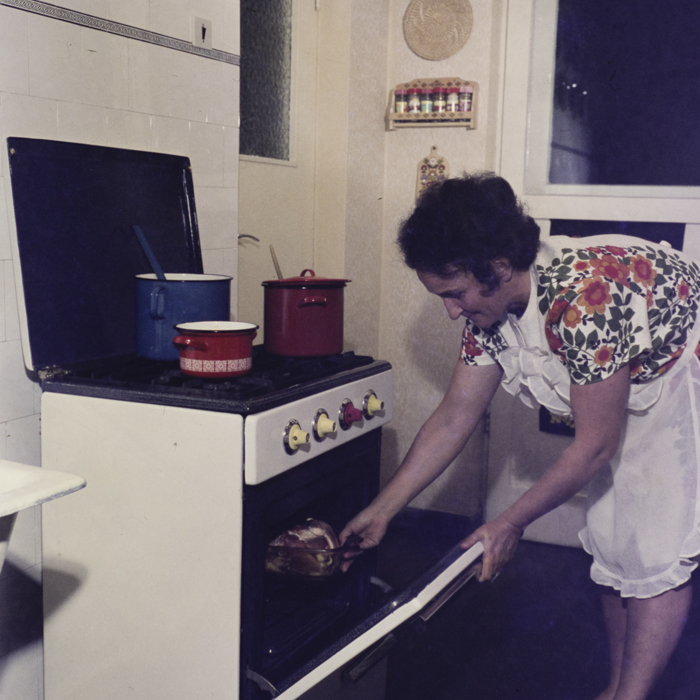 minerva_dn_1973_675_reclama_aragaz_010