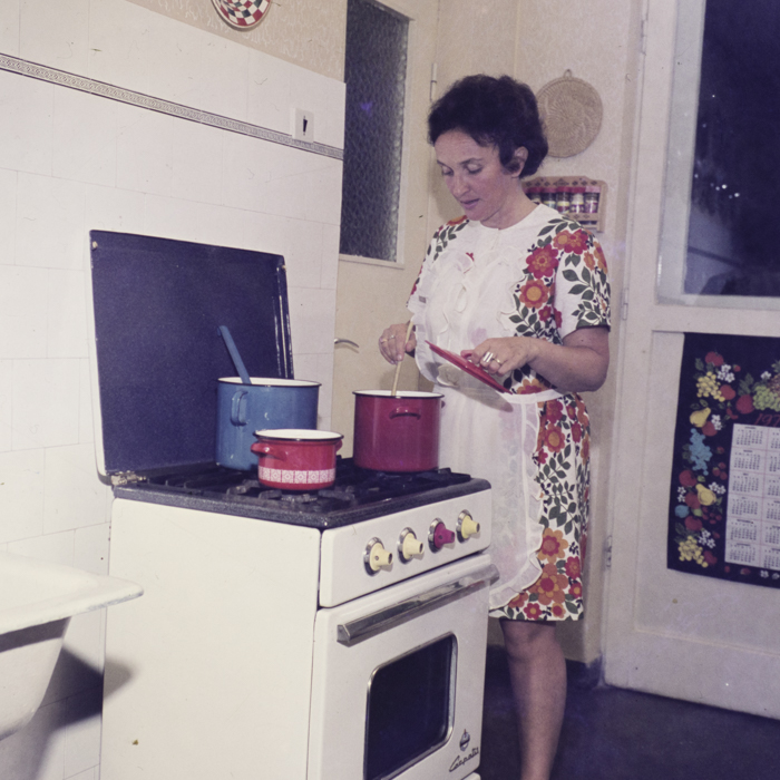 minerva_dn_1973_675_reclama_aragaz_011