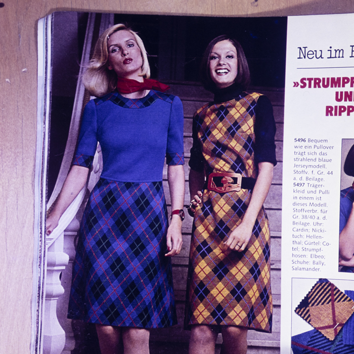 minerva_dn_1973_677_reproduceri_002