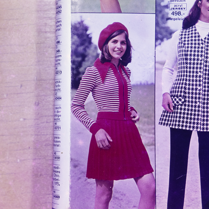 minerva_dn_1973_677_reproduceri_003