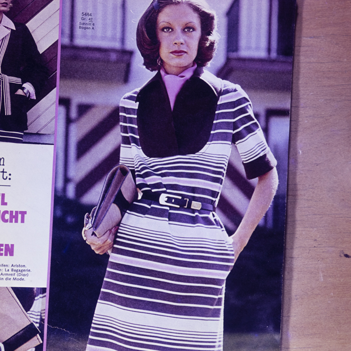 minerva_dn_1973_677_reproduceri_004