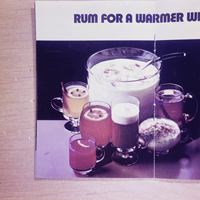 minerva_dn_1973_677_reproduceri_005