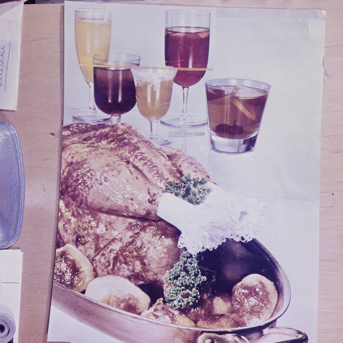 minerva_dn_1973_677_reproduceri_006