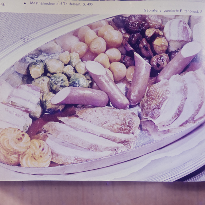 minerva_dn_1973_677_reproduceri_007