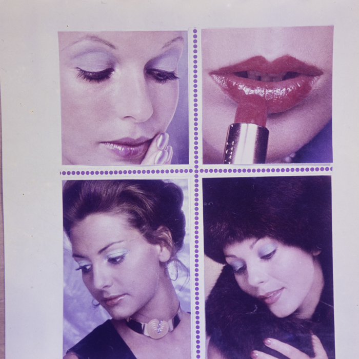 minerva_dn_1973_677_reproduceri_008