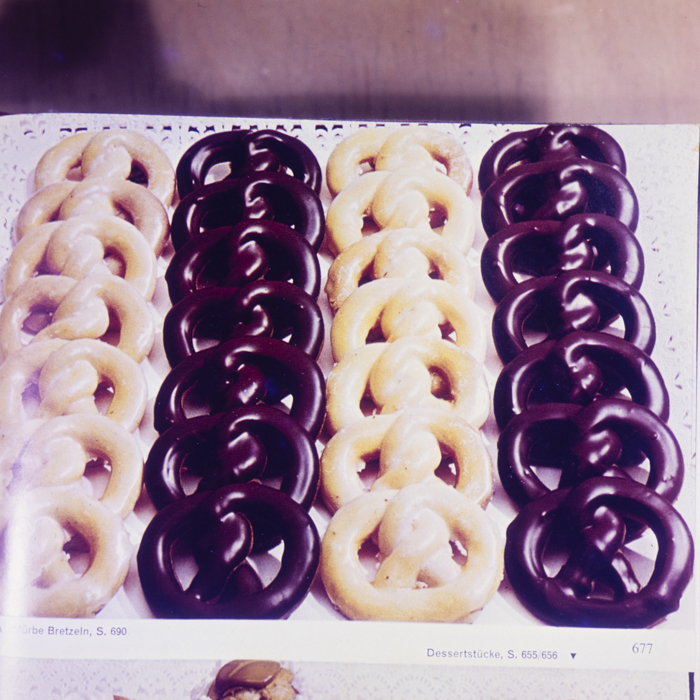 minerva_dn_1973_677_reproduceri_009