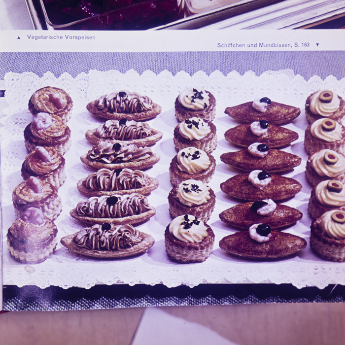 minerva_dn_1973_677_reproduceri_010