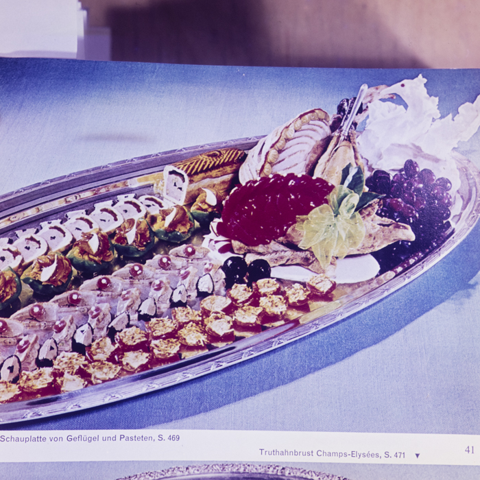 minerva_dn_1973_677_reproduceri_012