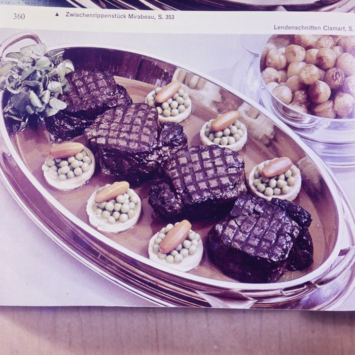 minerva_dn_1973_677_reproduceri_014