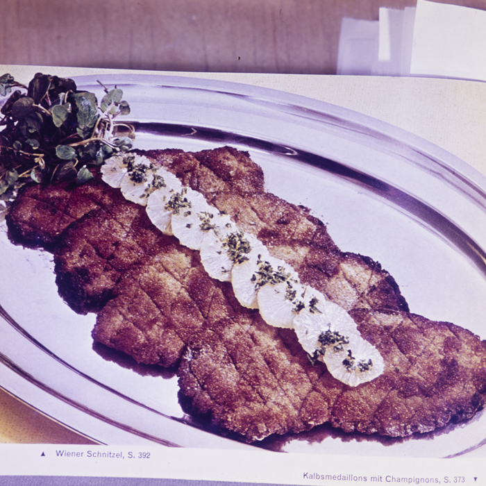 minerva_dn_1973_677_reproduceri_015