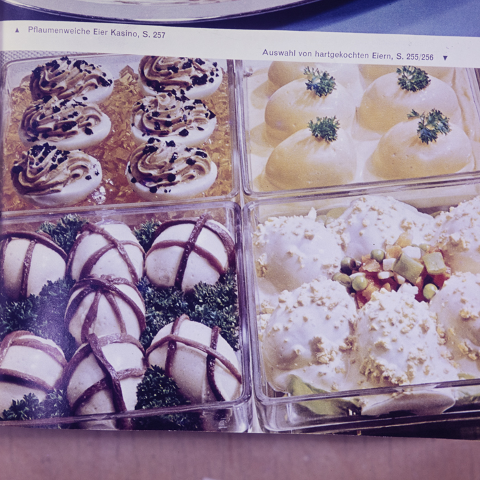 minerva_dn_1973_677_reproduceri_016