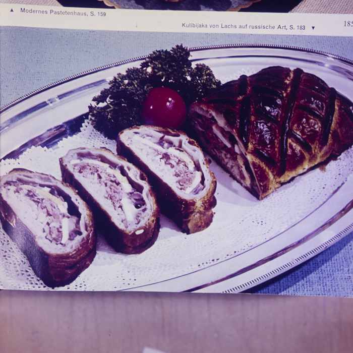 minerva_dn_1973_677_reproduceri_017