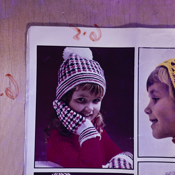 minerva_dn_1973_677_reproduceri_021