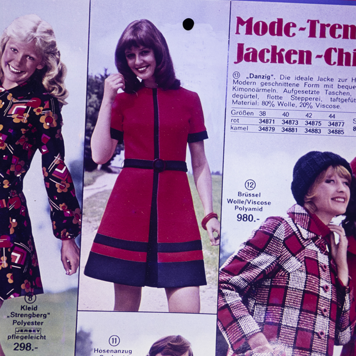 minerva_dn_1973_677_reproduceri_022