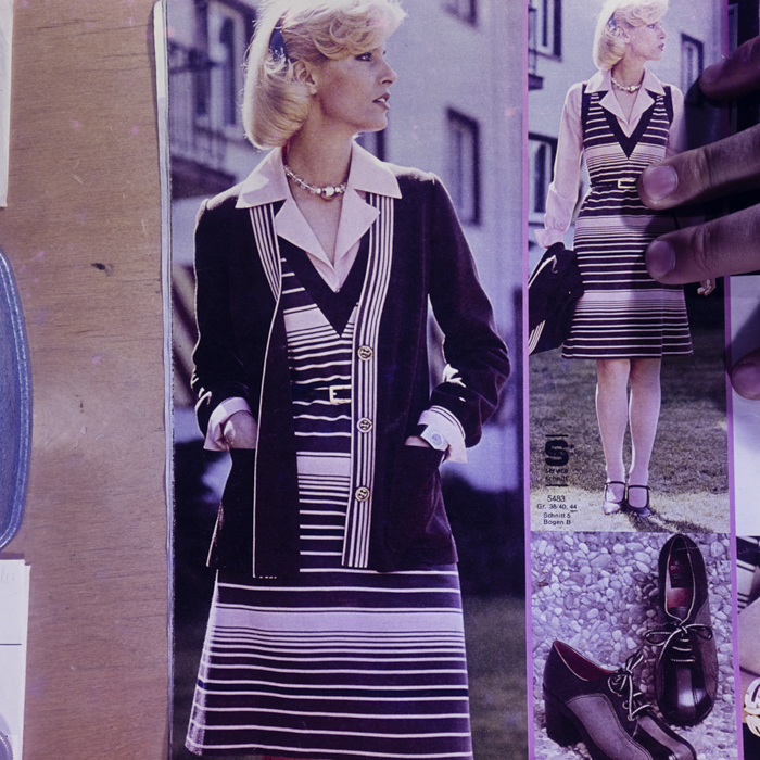 minerva_dn_1973_677_reproduceri_023